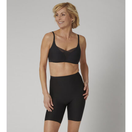 Triumph стягаща бикина Shape Smart Panty  10209534
