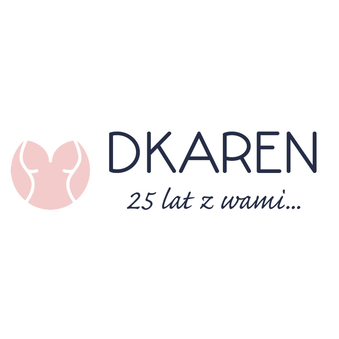 DKAREN