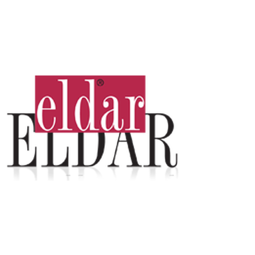 ELDAR