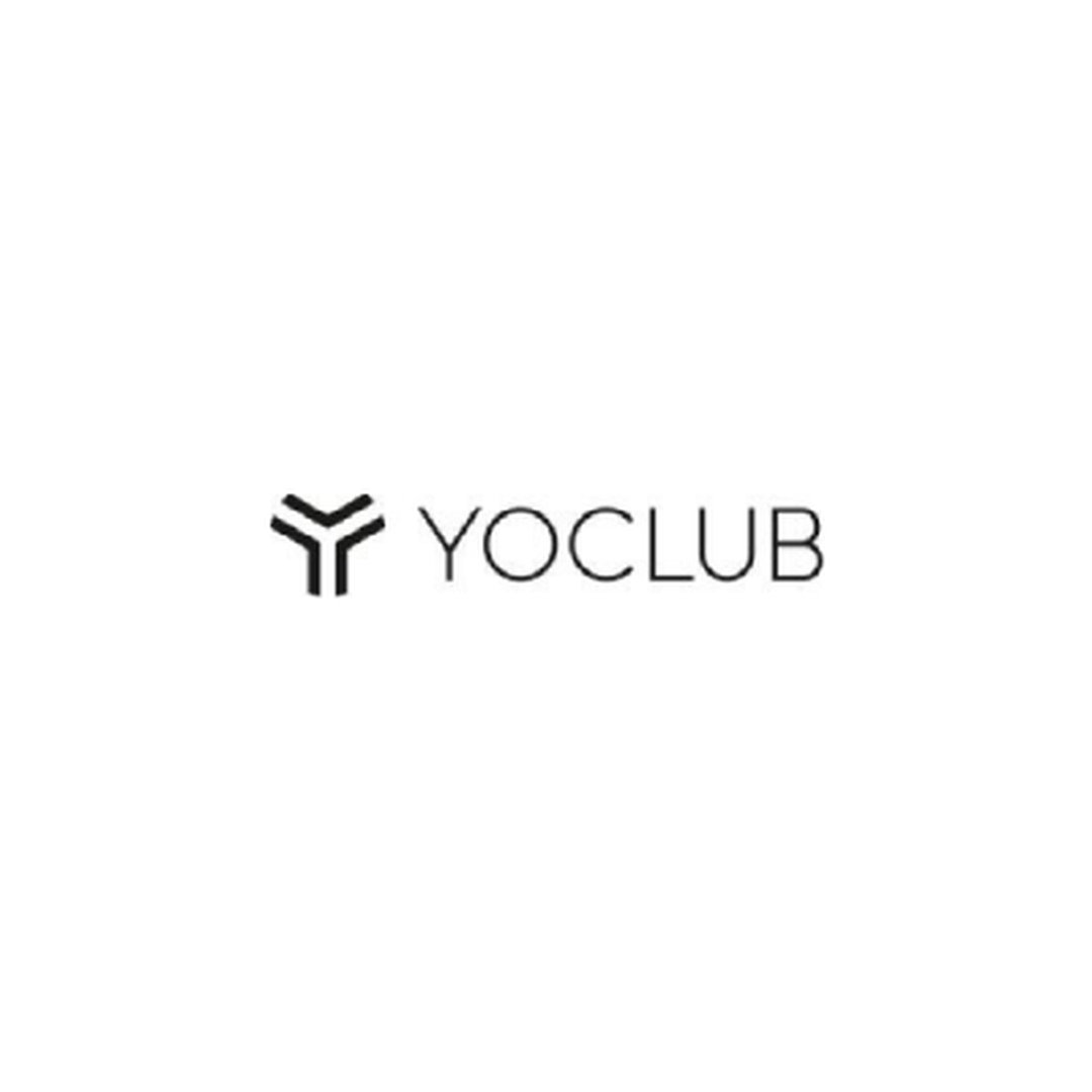 YOCLUB